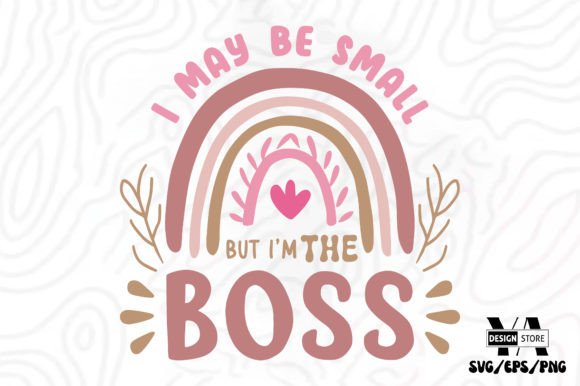Baby Girl SVG PNG – A Versatile Graphic Design Asset for Crafts and Branding
